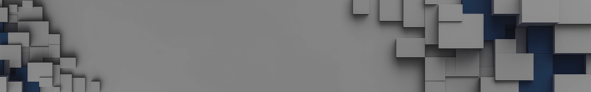 M&A基礎知識講座 動画ギャラリーM&A基礎知識がテーマの 分かりやすいショート動画のメインビジュアルイメージ