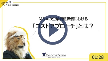 動画のイメージ