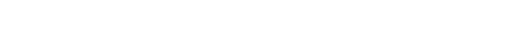 事業承継と成長戦略セミナー