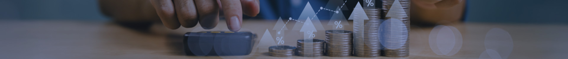 弊社のM&A手数料（着手金無料・株価レーマン方式）のメインビジュアルイメージ