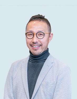 タカコ―ホールディングス株式会社 元代表取締役社長　早坂　泰山