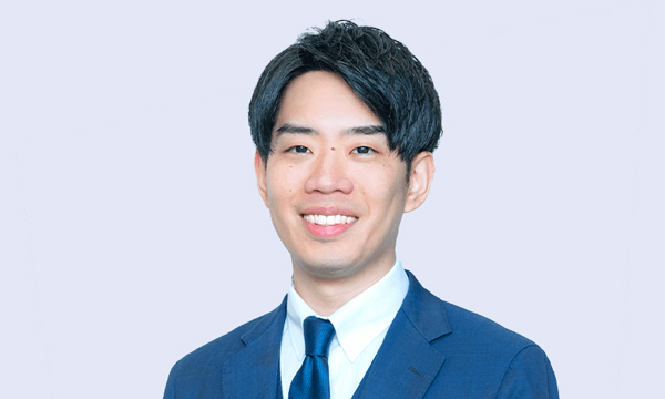 原 白洋のイメージ