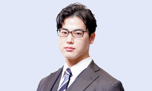 山本 宏司朗のイメージ