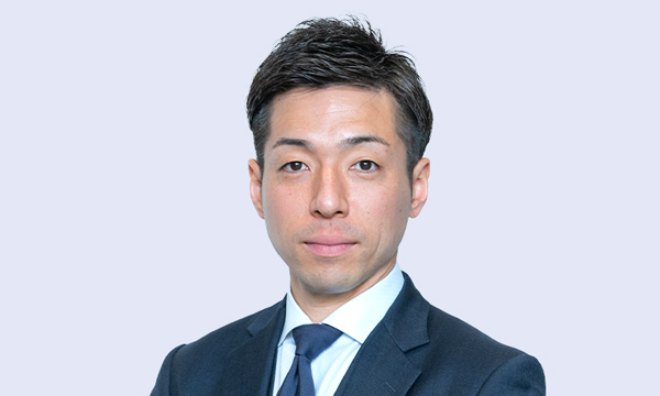 須田 真和のイメージ