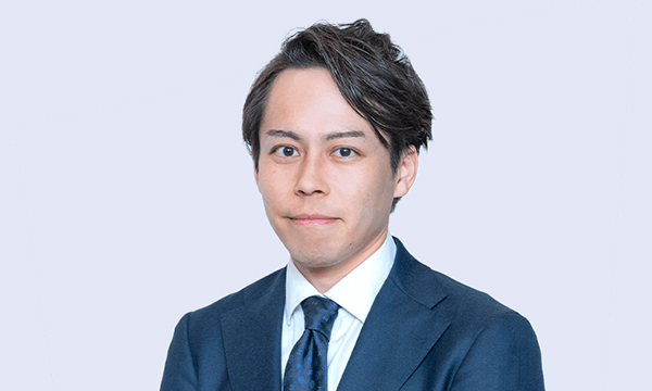 桑原 正樹のイメージ