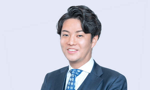 佐々木 貴義のイメージ