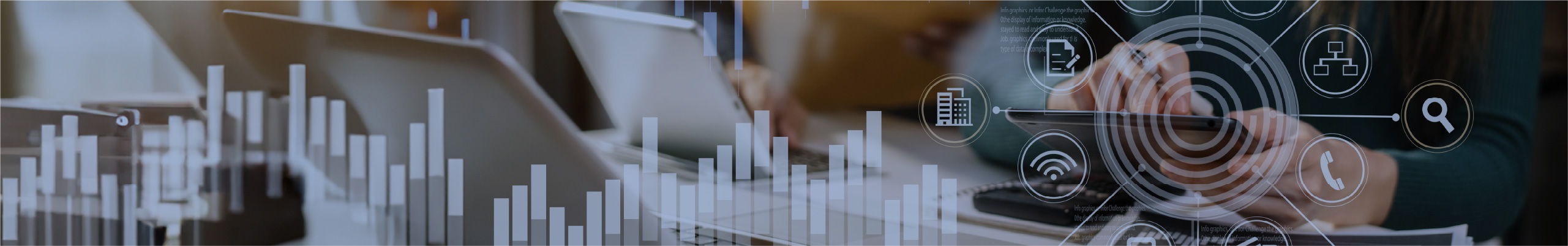 中小企業の事業承継と成長戦略 2024年3月開催「中小企業のための事業承継と成長戦略」のメインビジュアルイメージ