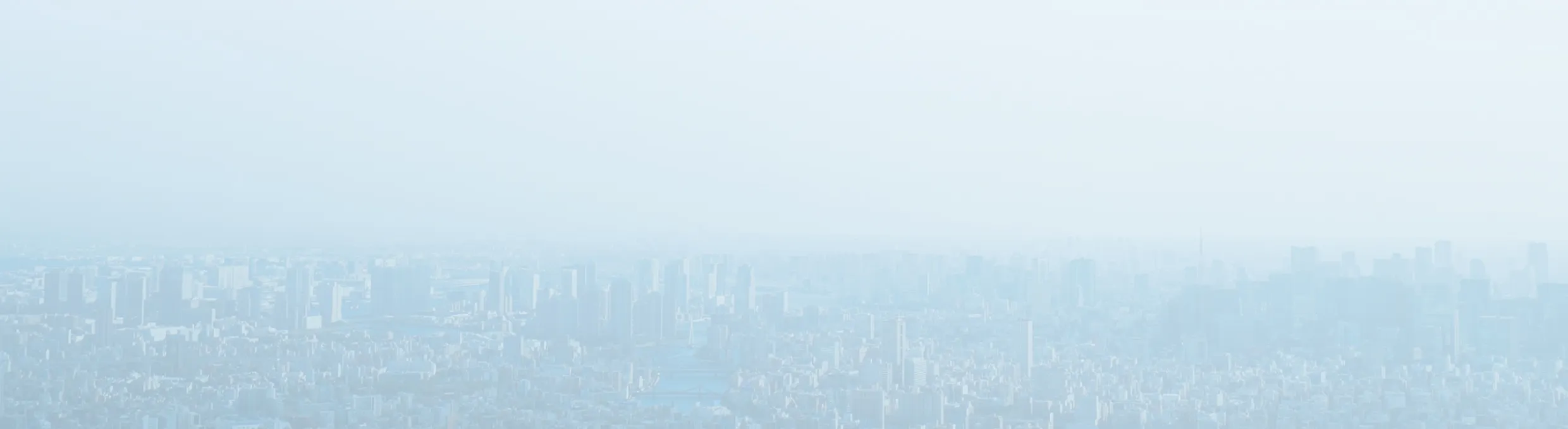 メッセージの背景イメージ