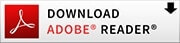 DOWNLOAD ADOBE READER