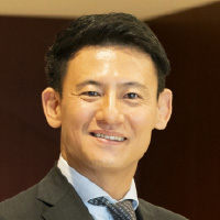 晴れ晴れインタビューイメージ