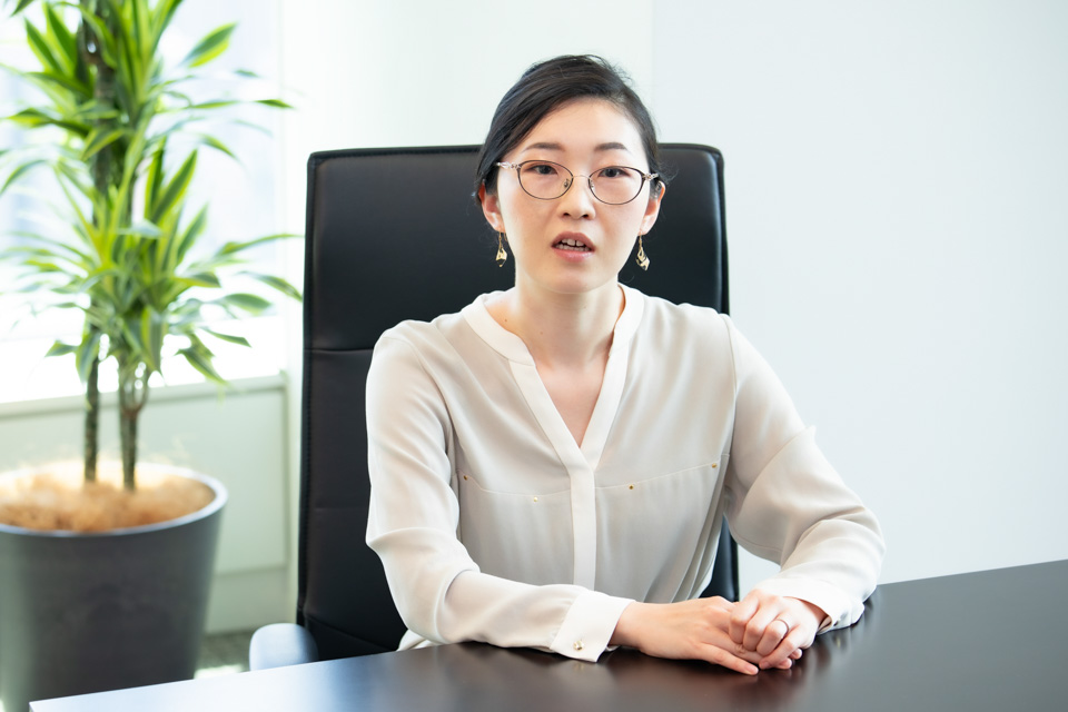 恭子夫人