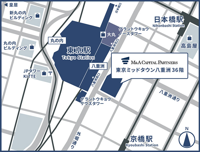 アクセス画像