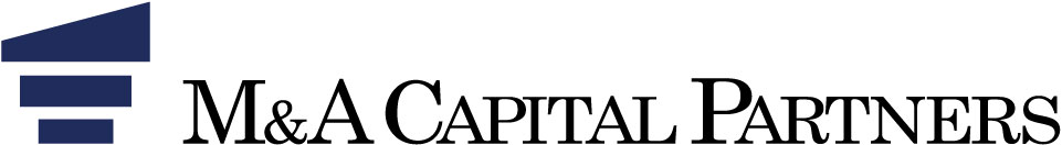 M&A Capital Partners Co.,Ltd.