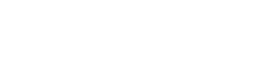 世界最高峰の投資銀行へ　一点の曇りなく「頂」を目指す
