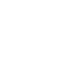 03-6770-4307