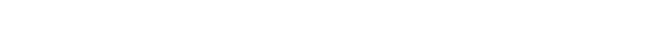 手数料について詳しくご説明します。