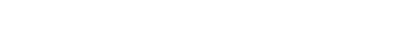 大手 M&A仲介会社(東証プライム上場 4社) の 手数料比較