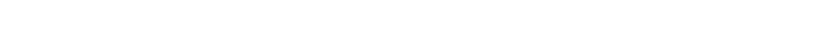 手数料についての疑問、ご相談ください