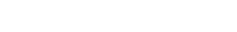 豊富な支援実績
