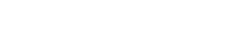 人気の報道番組で CM 絶賛放映中! テレビ朝日・テレビ東京系列