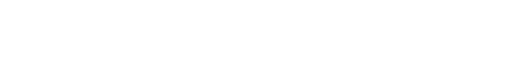 無料相談フォーム
