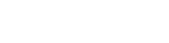 東証プライム上場のM&A支援機関