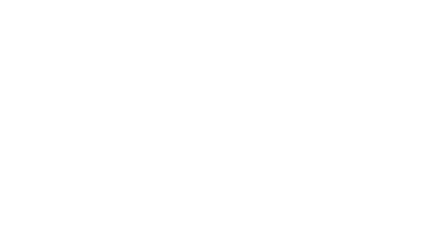 M&A ご成約事例のご紹介「それぞれの選択」