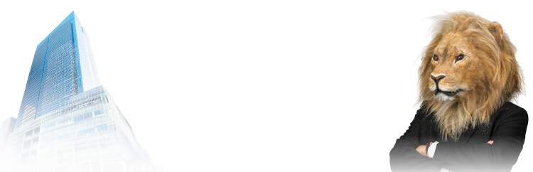 M&Aキャピタルパートナーズが選ばれる理由