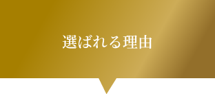 初期相談からプロが対応 専門家による伴走