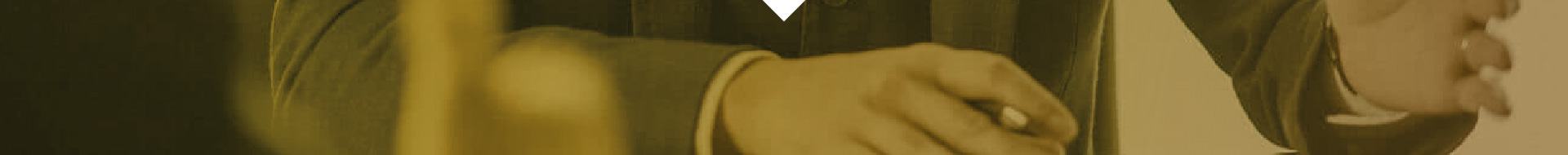 M&A・会社売却のご相談ならM&Aキャピタルパートナーズ秘密厳守にてご対応いたしますのメインビジュアルイメージ