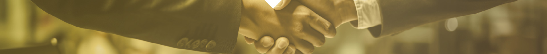 M&A・会社売却のご相談ならM&Aキャピタルパートナーズ秘密厳守にてご対応いたしますのメインビジュアルイメージ