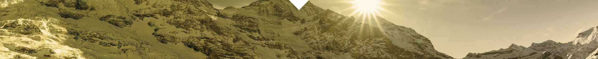 業界最高水準M&Aのタイトル帯イメージ