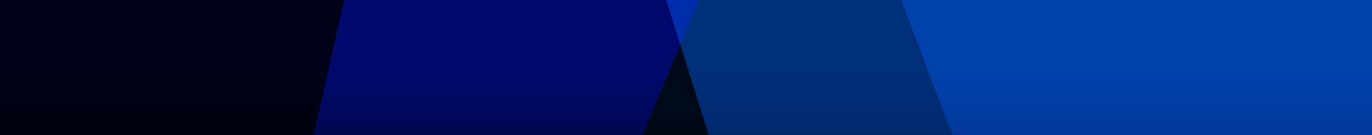 無料相談のタイトル帯イメージ