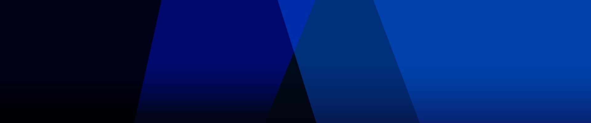 売却・譲渡のご相談秘密厳守にてご対応いたしますのメインビジュアルイメージ