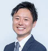 齊藤 宗徳の画像