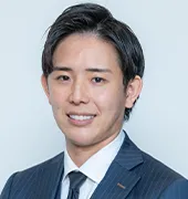 M&Aキャピタルパートナーズ株式会社企業情報部 部長山﨑 研
