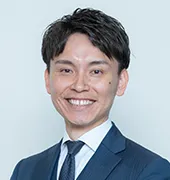 高橋 祐基の画像