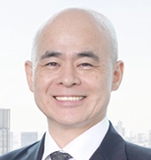 十亀 洋三の画像