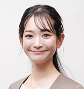 武田 彩佳の画像