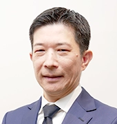 辻井 武弘の画像