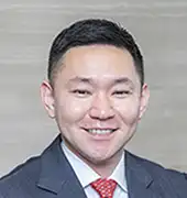 千田 祐太郎の画像