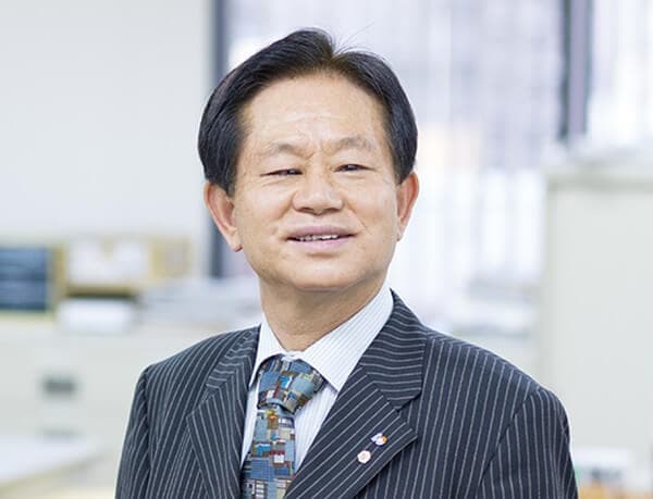 土木建設資材卸×株式譲渡 それぞれの選択#6