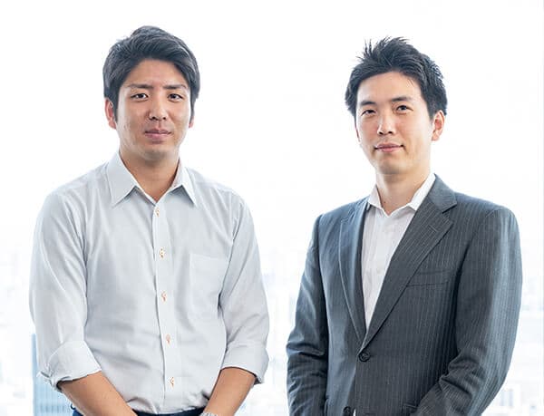 遊戯施設×株式譲渡 それぞれの選択#20