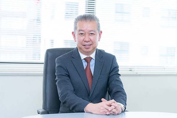 製造×株式譲渡 それぞれの選択#35