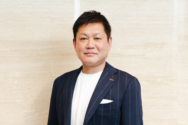 介護福祉×株式譲渡