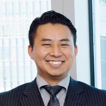 企業情報部　主任　古澤  凱斗