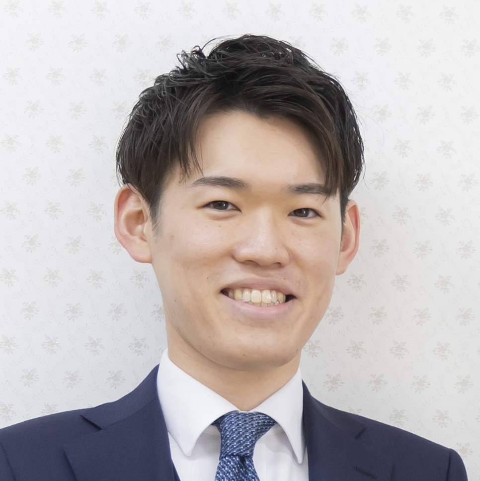 企業情報部　　中村喜人