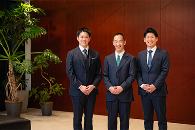 ゲームの受託開発×株式譲渡 それぞれの選択#102