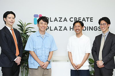 ECコンサルティング×株式譲渡 それぞれの選択#122