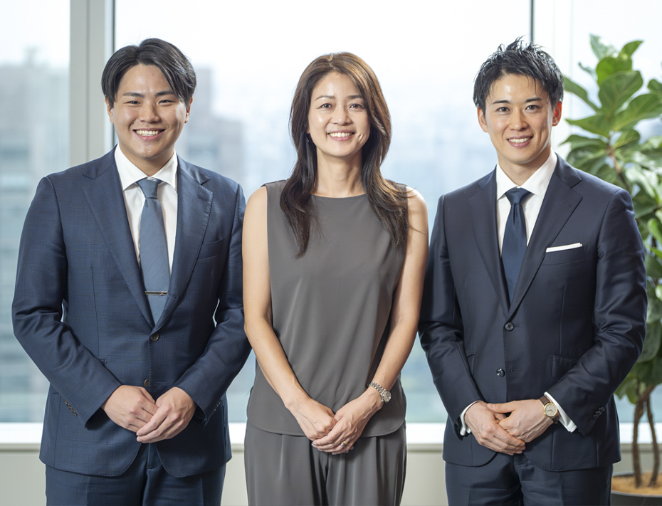 ウエディングドレスレンタル業×株式譲渡のイメージ